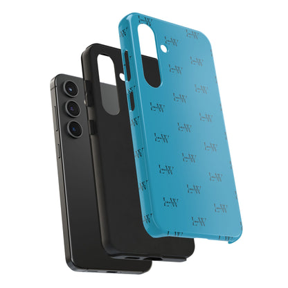 Lwayote Phone Cases