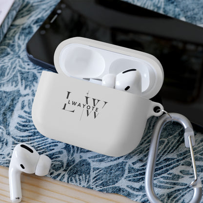 Lwayote Airpods