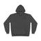 Lwayote Hoodie Sweatshirt