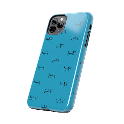 Lwayote Phone Cases