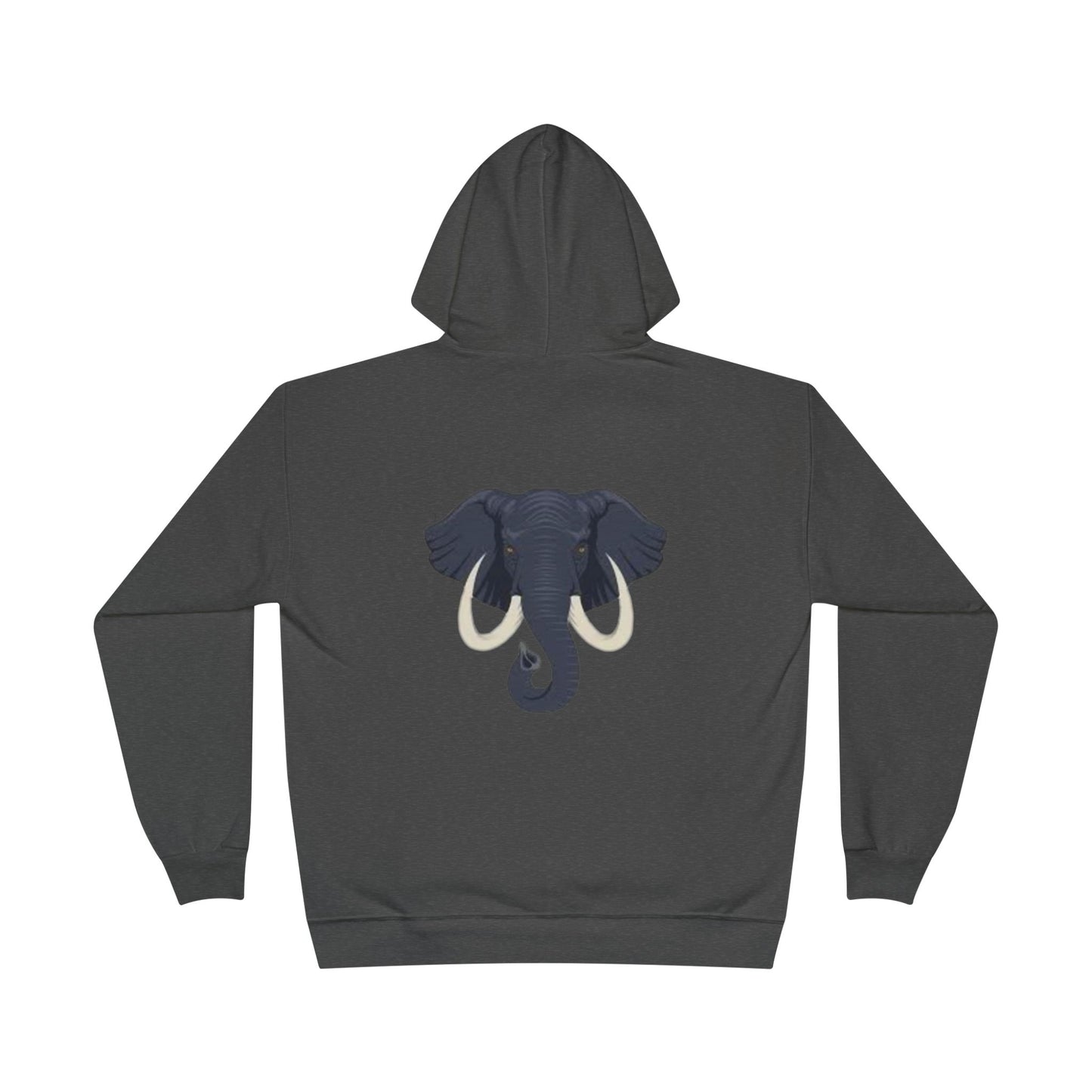 Lwayote Hoodie Sweatshirt