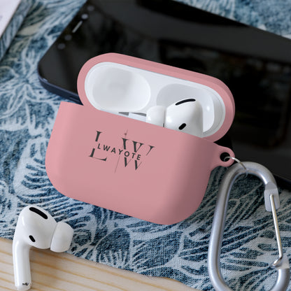 Lwayote Airpods