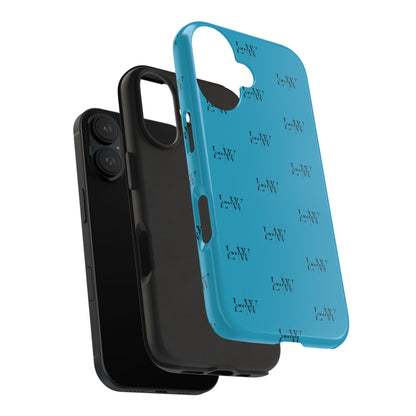 Lwayote Phone Cases