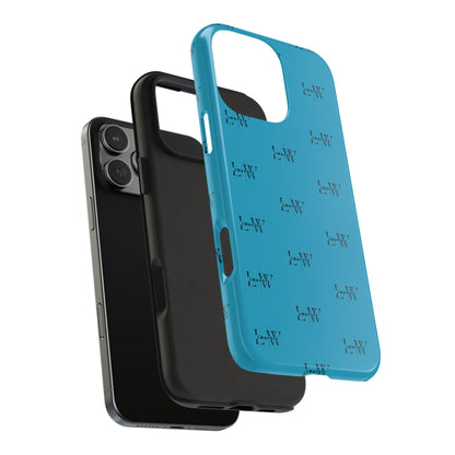 Lwayote Phone Cases