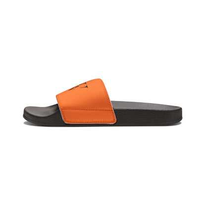 Men's Lwayote-Strap Sandals