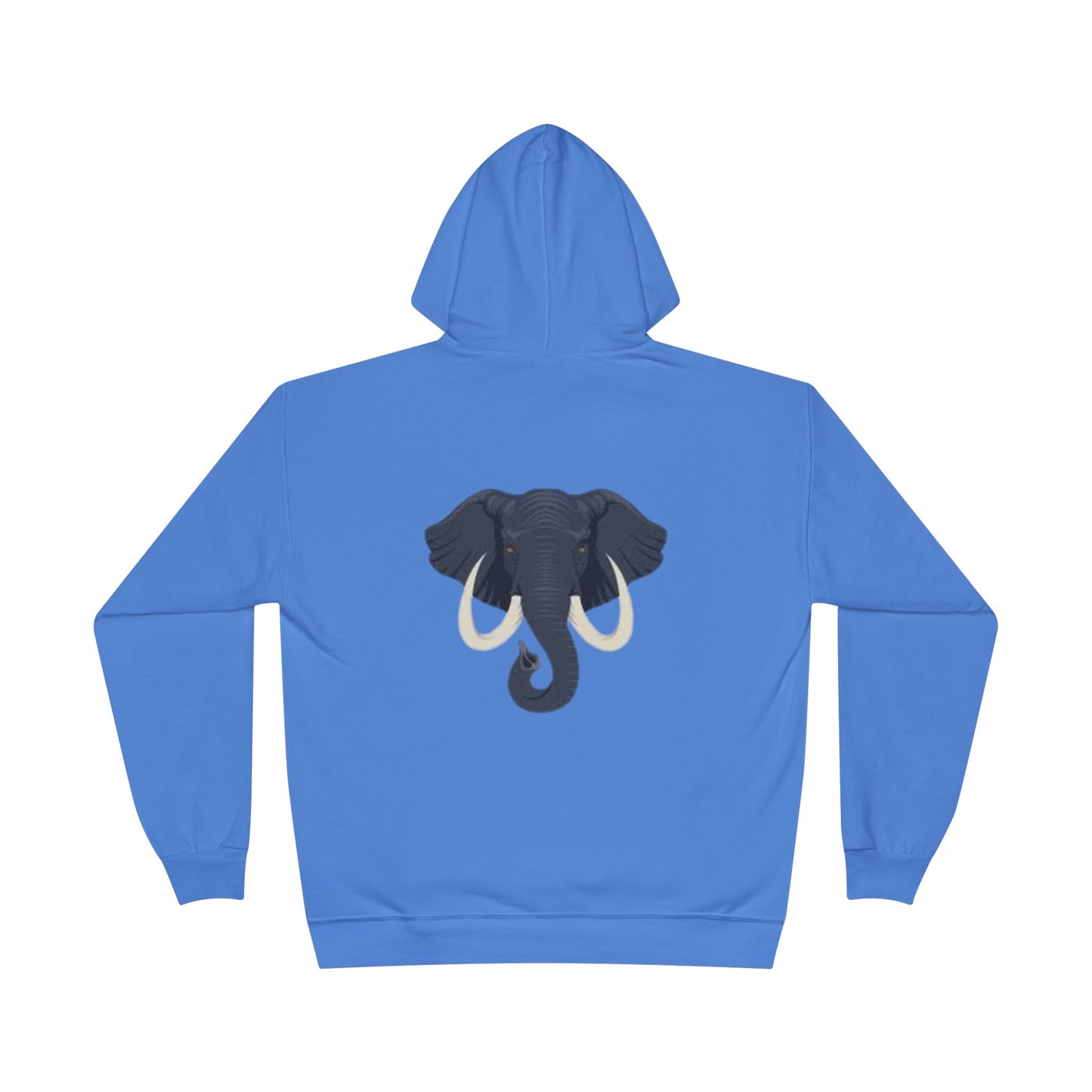 Lwayote Hoodie Sweatshirt