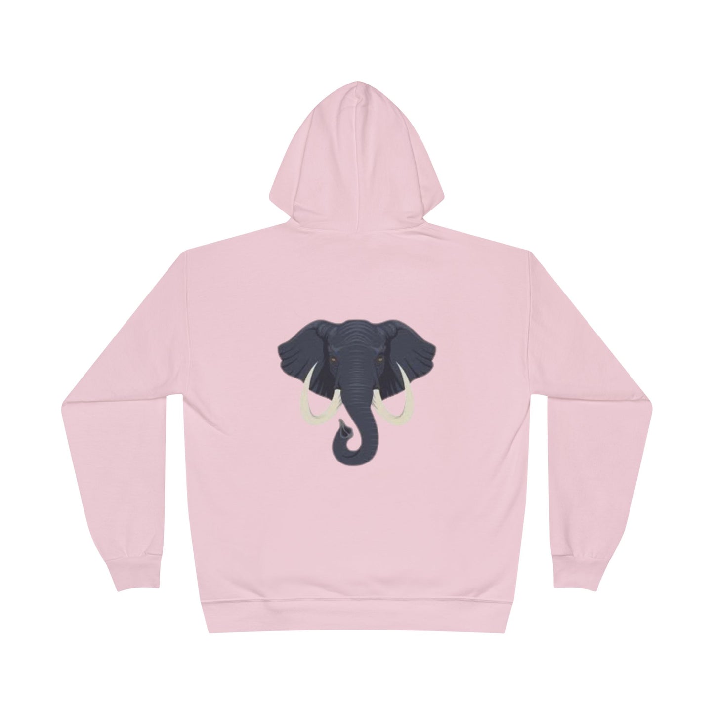 Lwayote Hoodie Sweatshirt