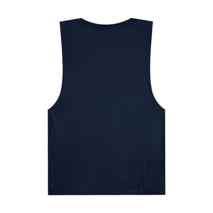 Lwayote Unisex Barnard Tank