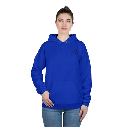 Lwayote Hoodie Sweatshirt