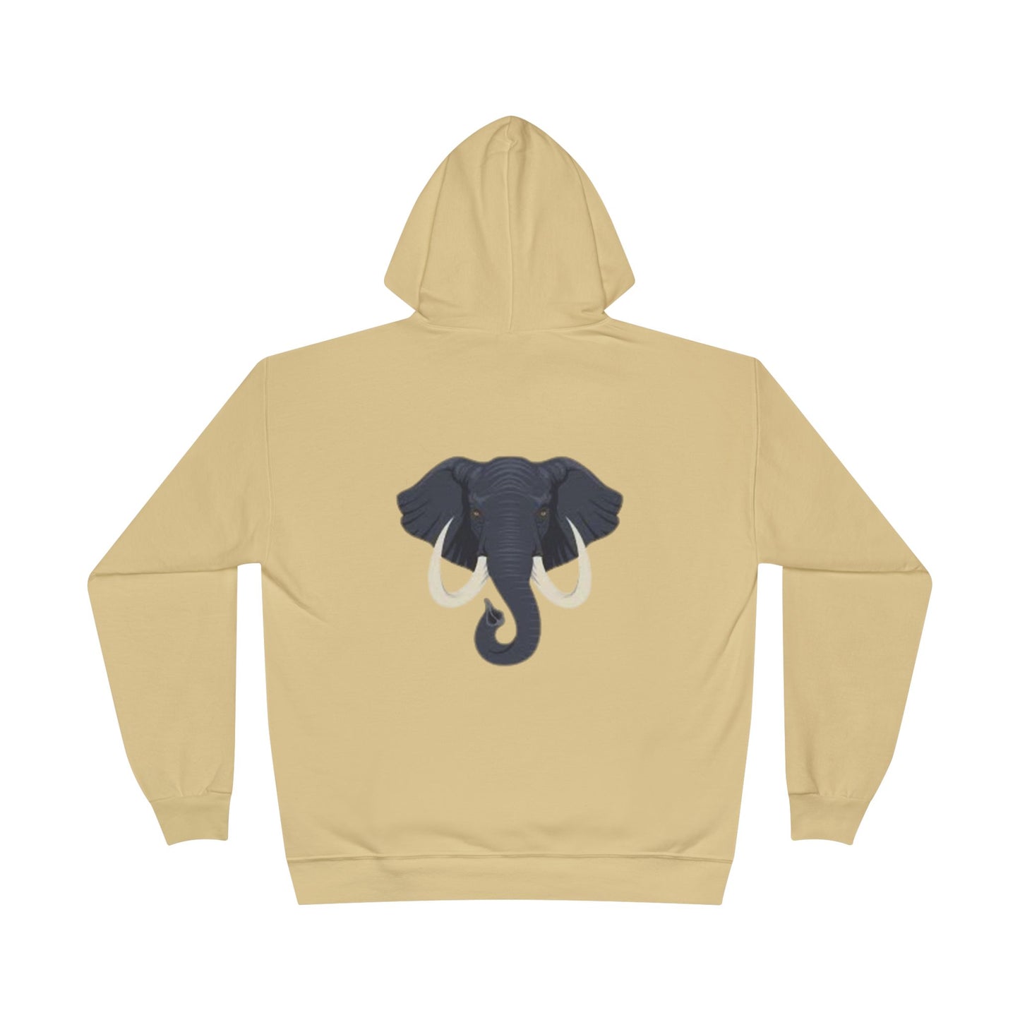 Lwayote Hoodie Sweatshirt