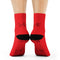 Crew Socks Lwayote