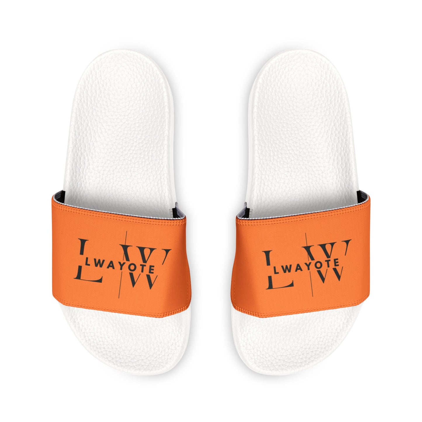 Men's Lwayote-Strap Sandals