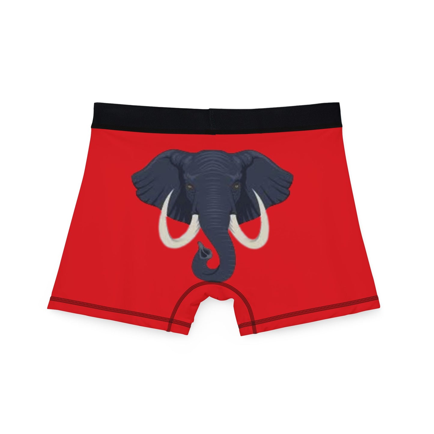 Lwayote Men's Boxers