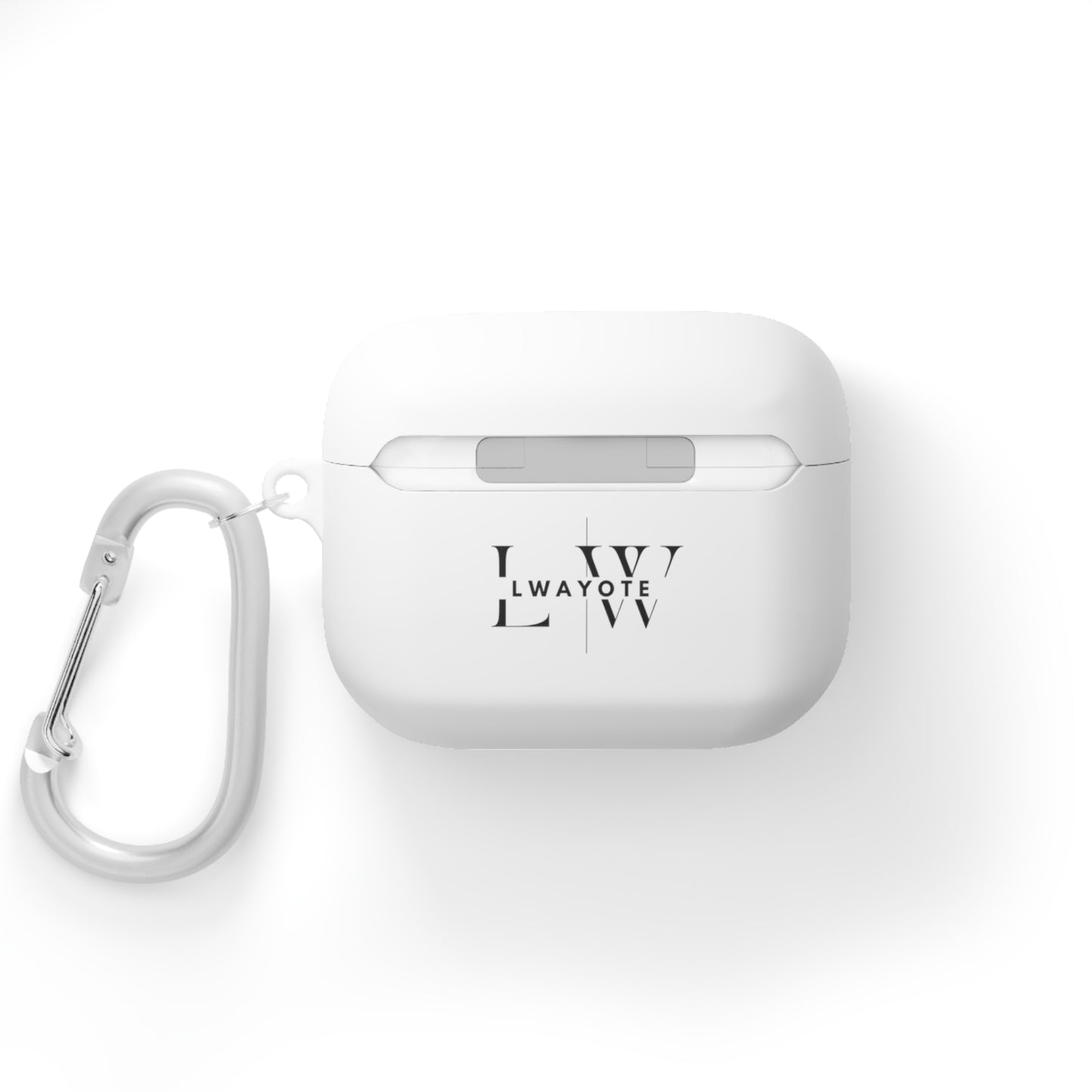 Lwayote Airpods