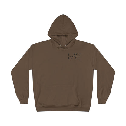 Lwayote Hoodie Sweatshirt