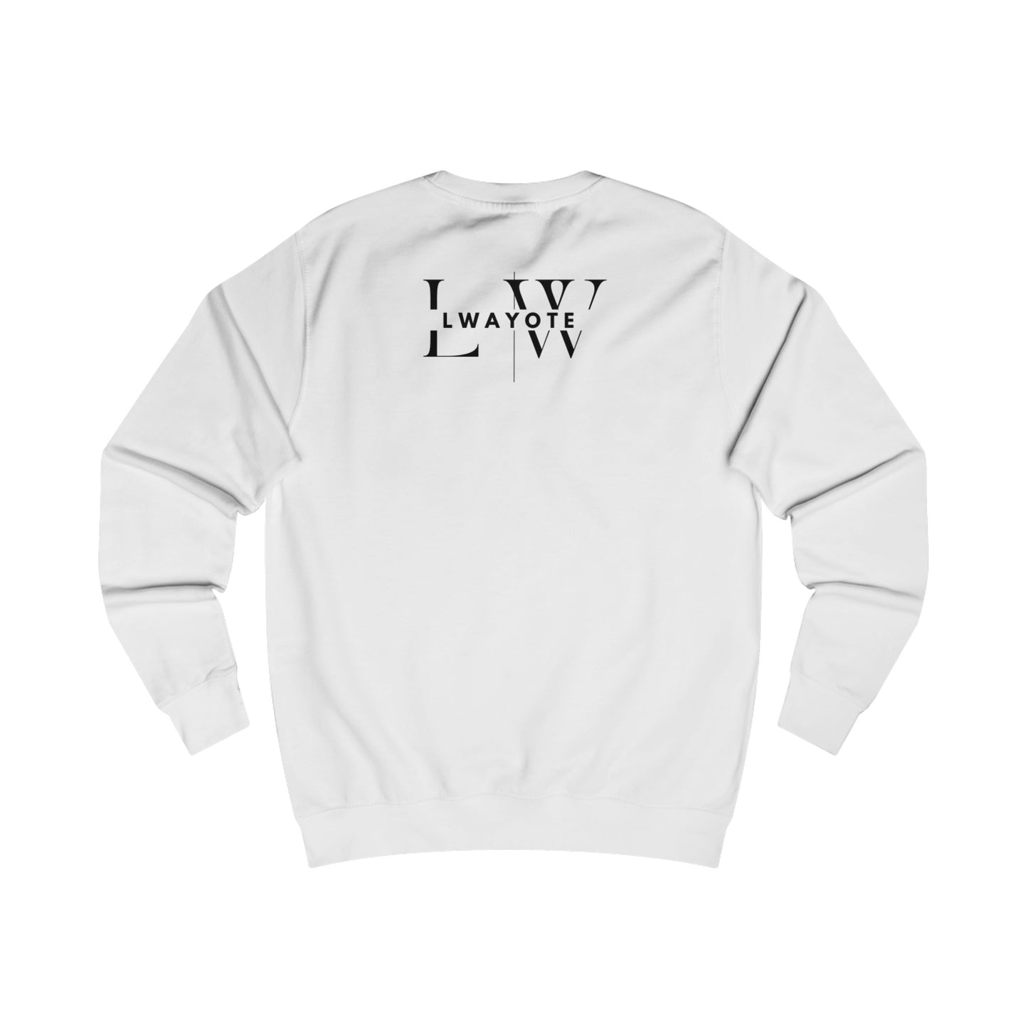 Lwayote Sweatshirt