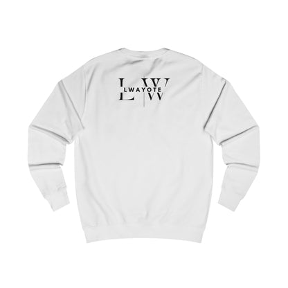 Lwayote Sweatshirt