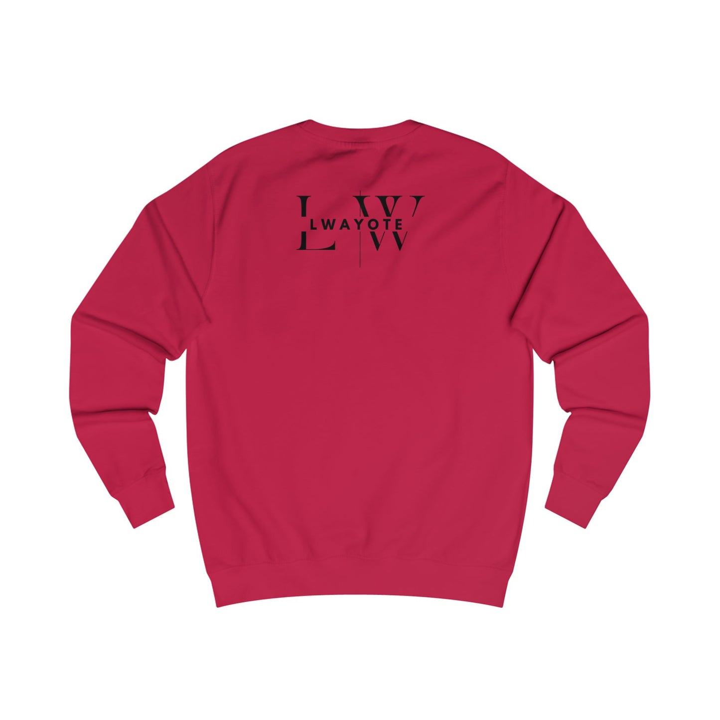 Lwayote Sweatshirt