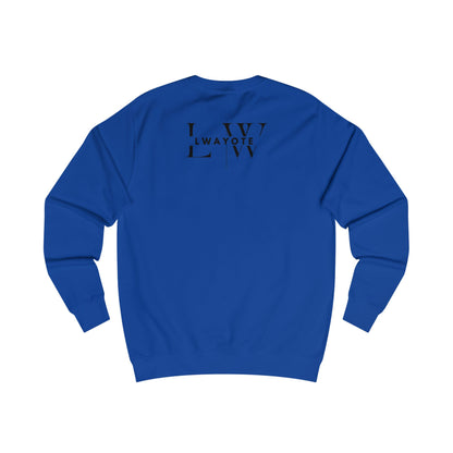 Lwayote Sweatshirt