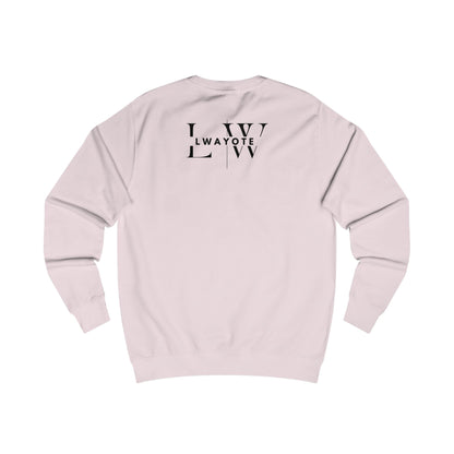 Lwayote Sweatshirt