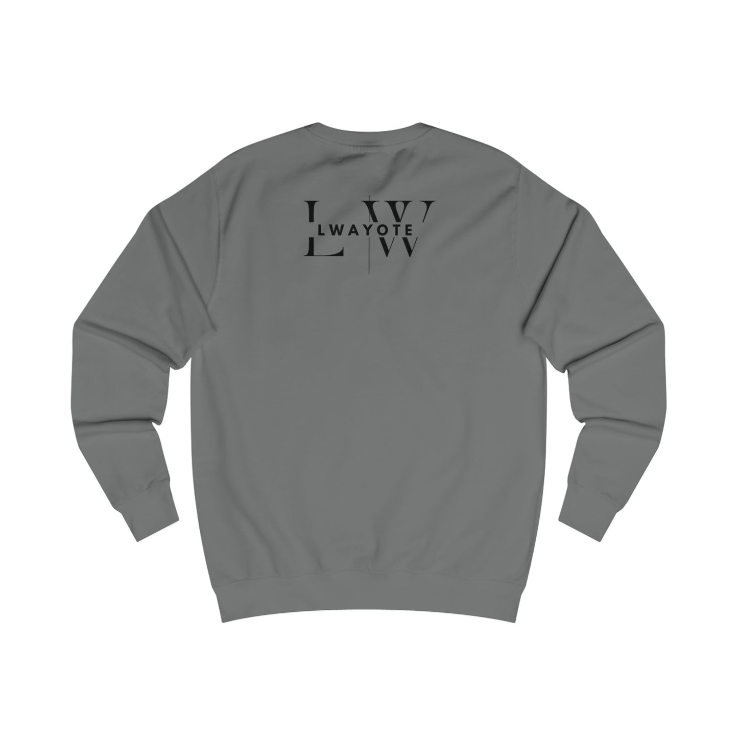 Lwayote Sweatshirt