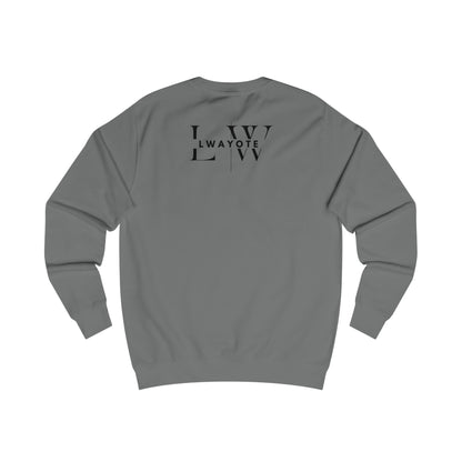 Lwayote Sweatshirt