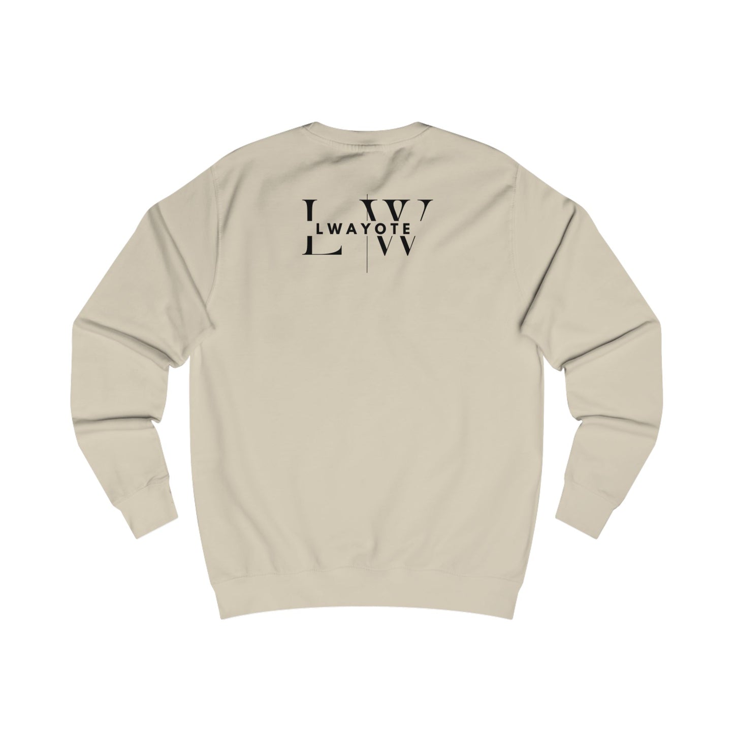 Lwayote Sweatshirt