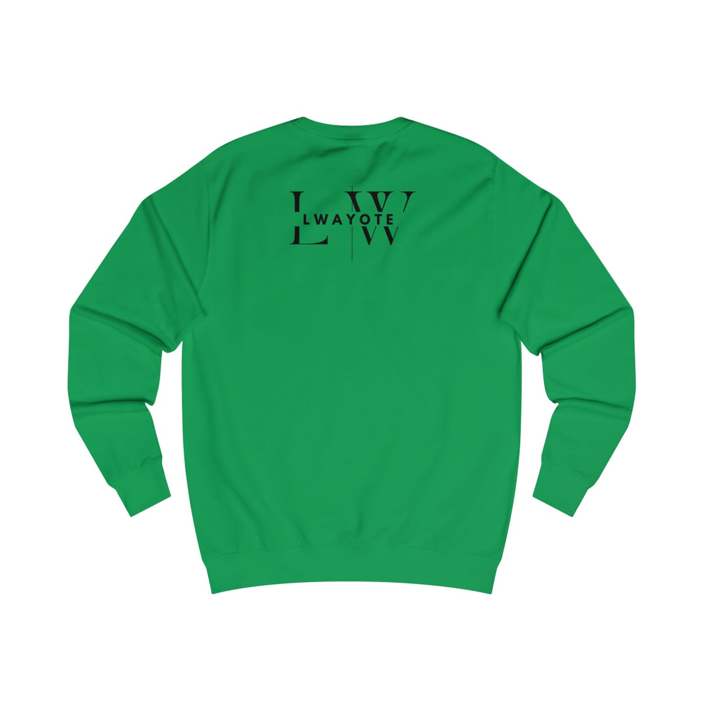 Lwayote Sweatshirt