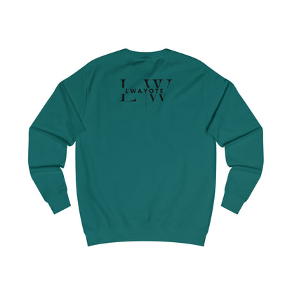 Lwayote Sweatshirt