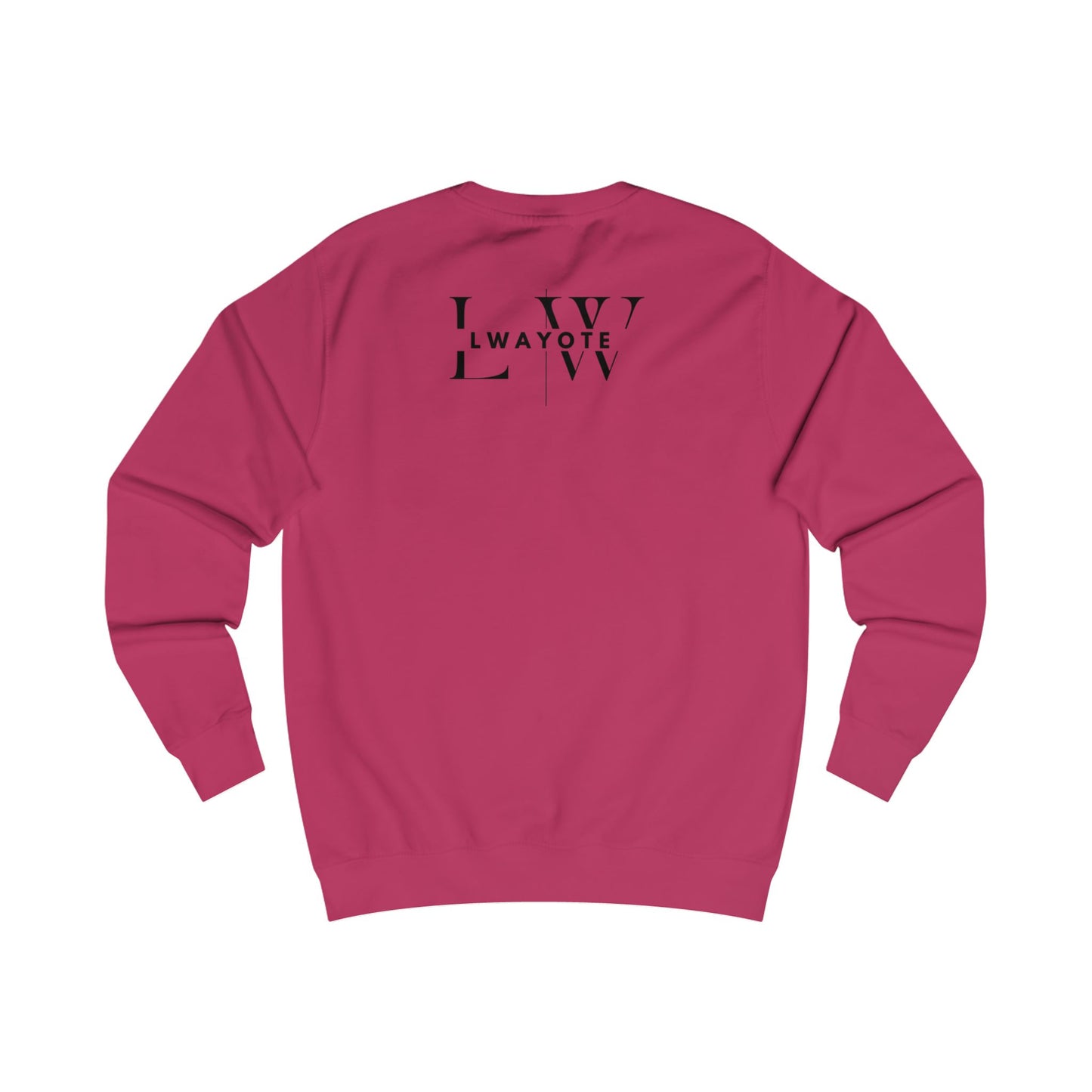 Lwayote Sweatshirt