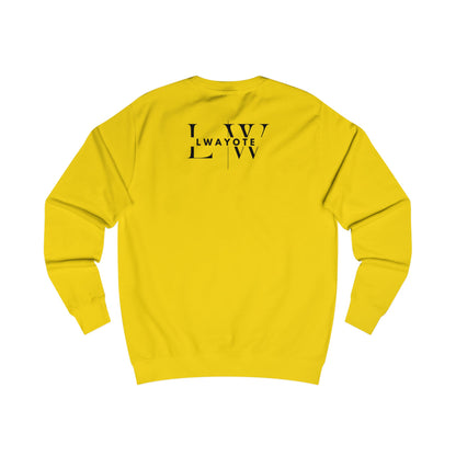 Lwayote Sweatshirt