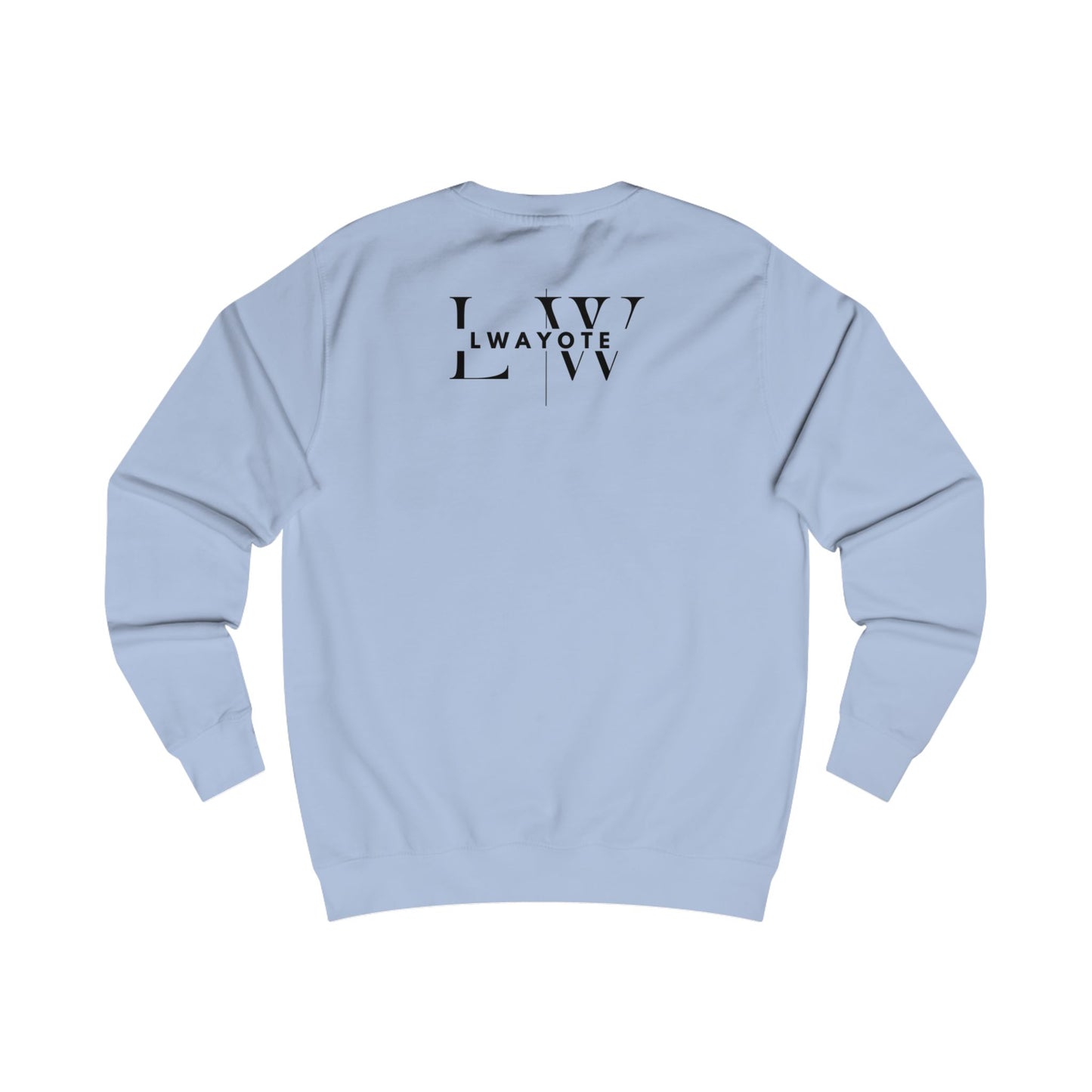 Lwayote Sweatshirt