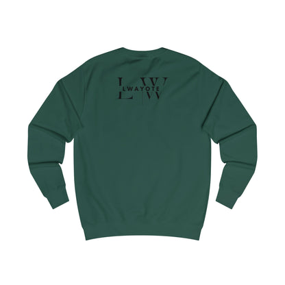 Lwayote Sweatshirt