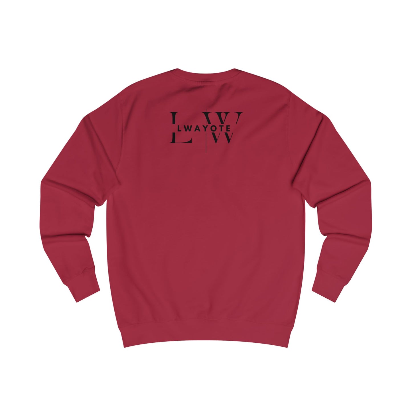 Lwayote Sweatshirt