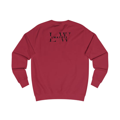 Lwayote Sweatshirt