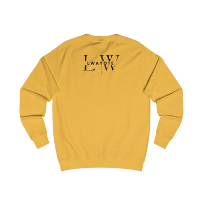 Lwayote Sweatshirt