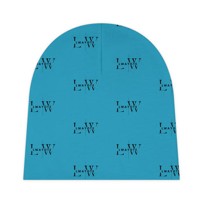 Lwayote Beanie For kids