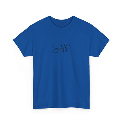 Lwayote T-shirt