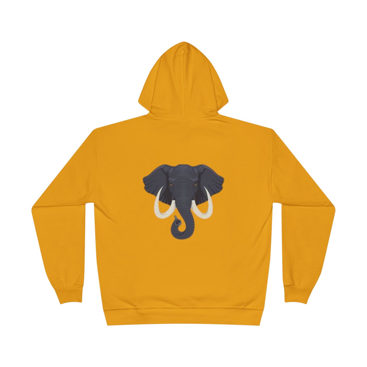 Lwayote Hoodie Sweatshirt