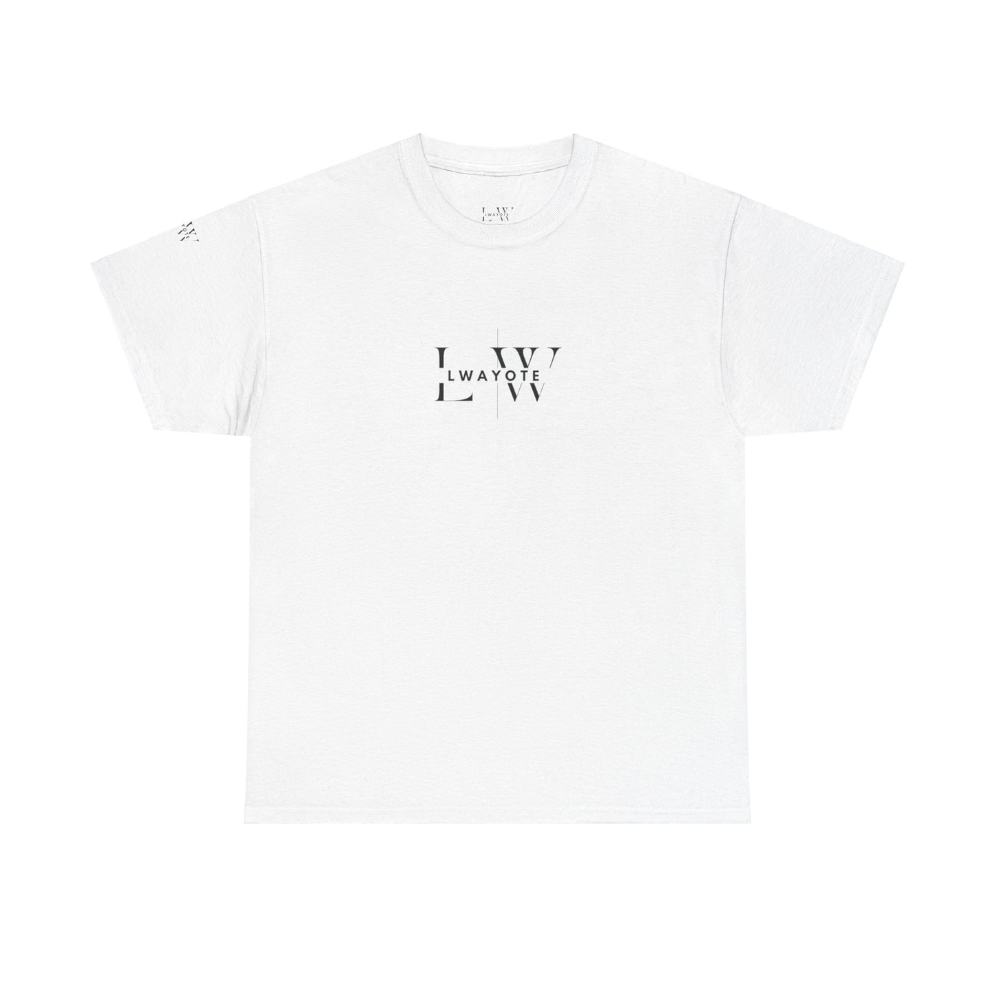 Lwayote T-shirt