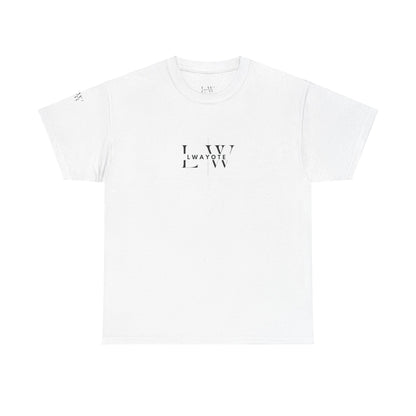 Lwayote T-shirt