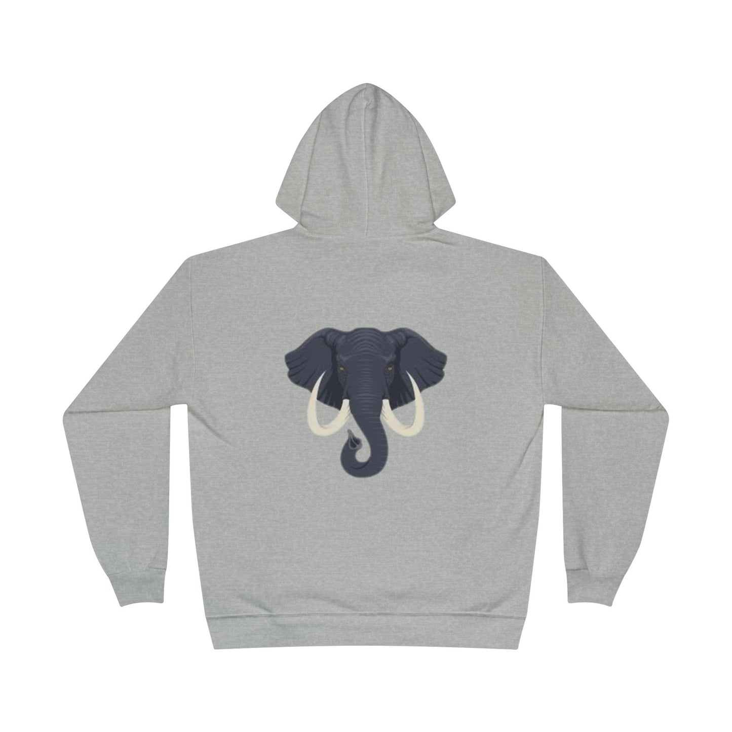 Lwayote Hoodie Sweatshirt