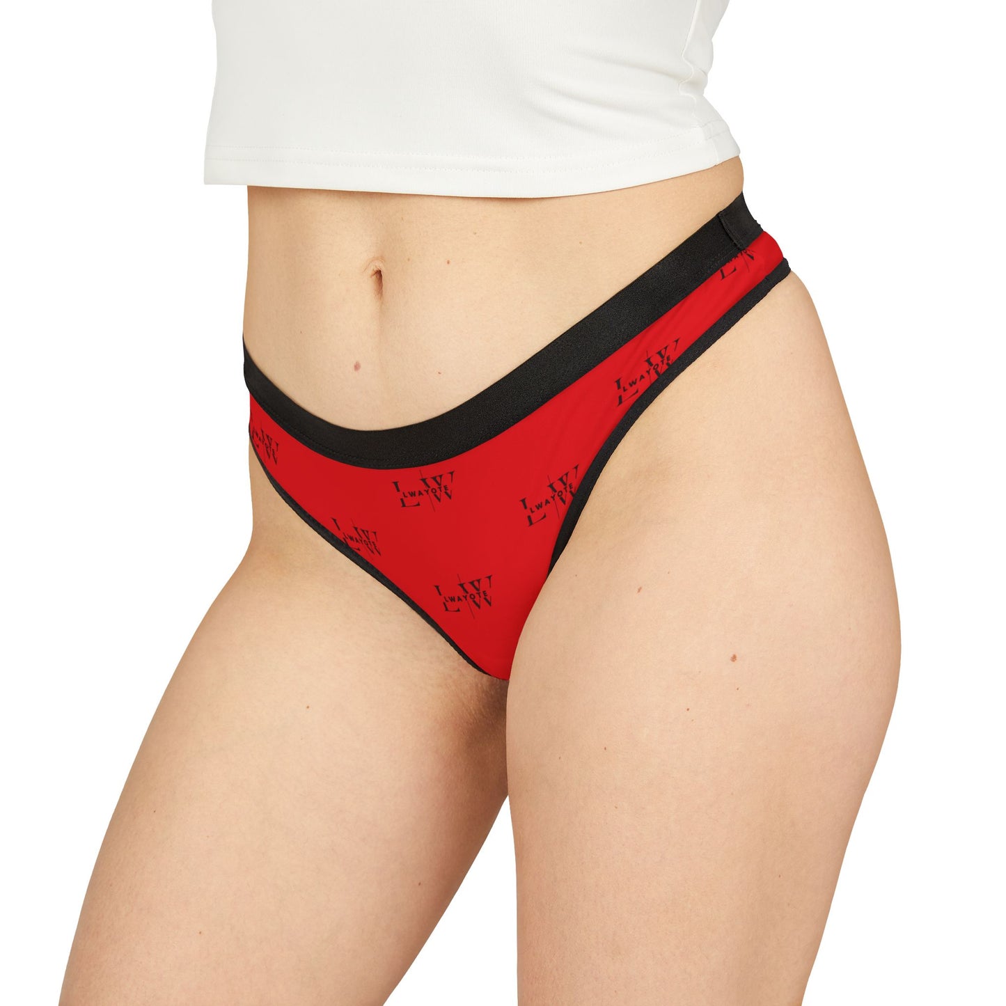 Lwayote Women's Thongs