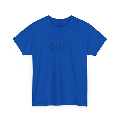 Lwayote T-shirt