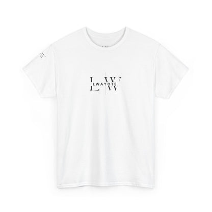 Lwayote T-shirt