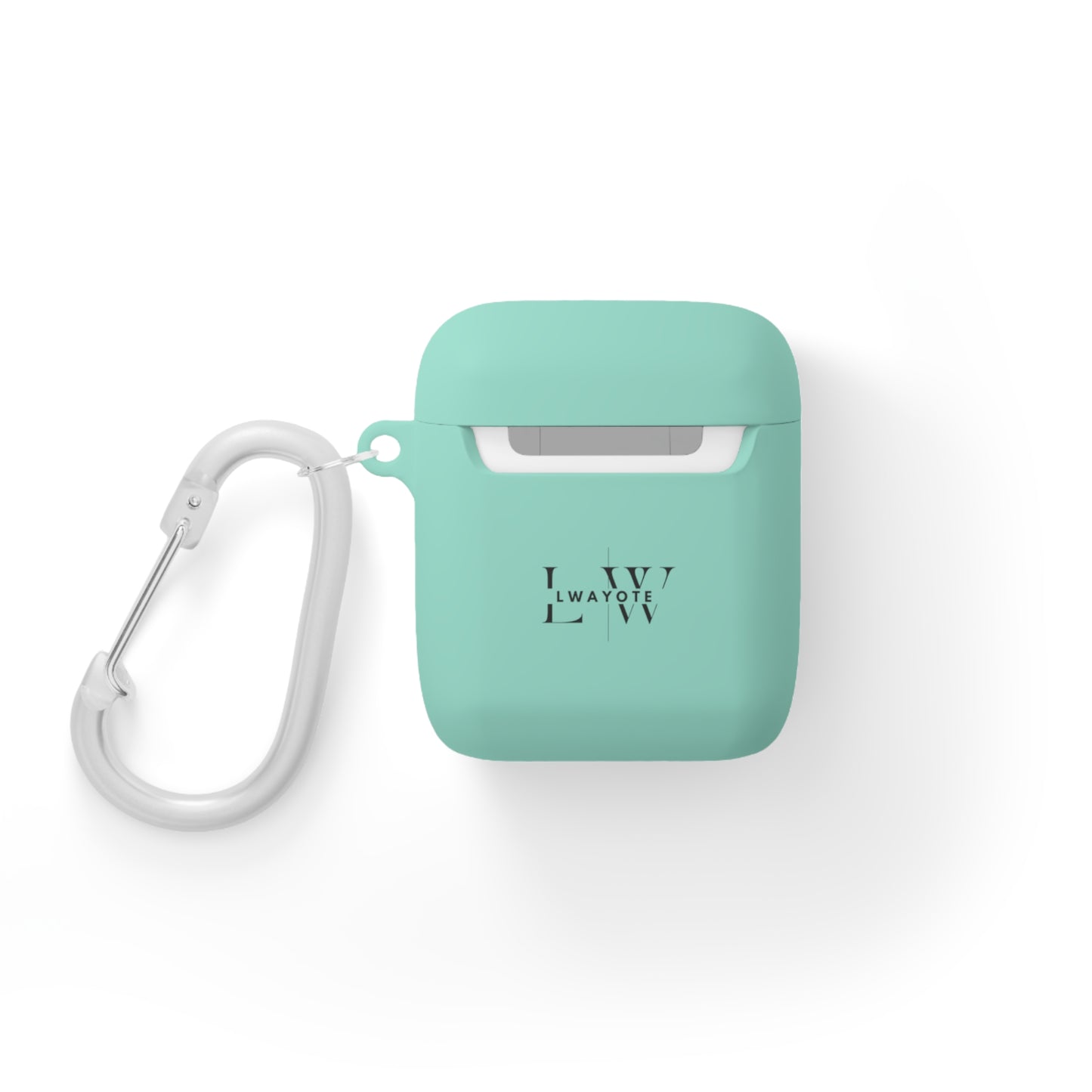 Lwayote Airpods