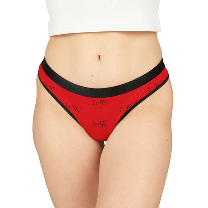 Lwayote Women's Thongs