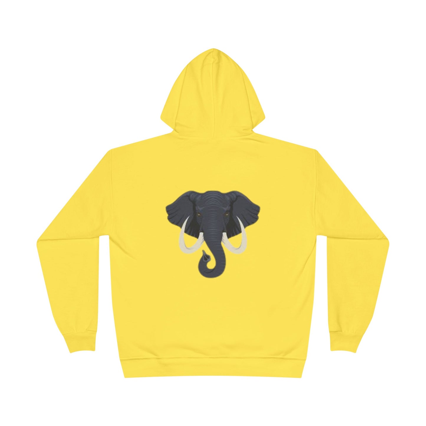 Lwayote Hoodie Sweatshirt