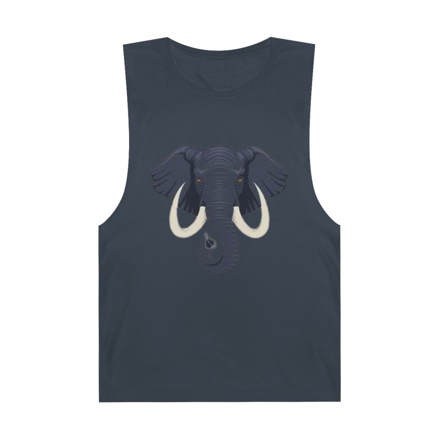 Lwayote Unisex Barnard Tank