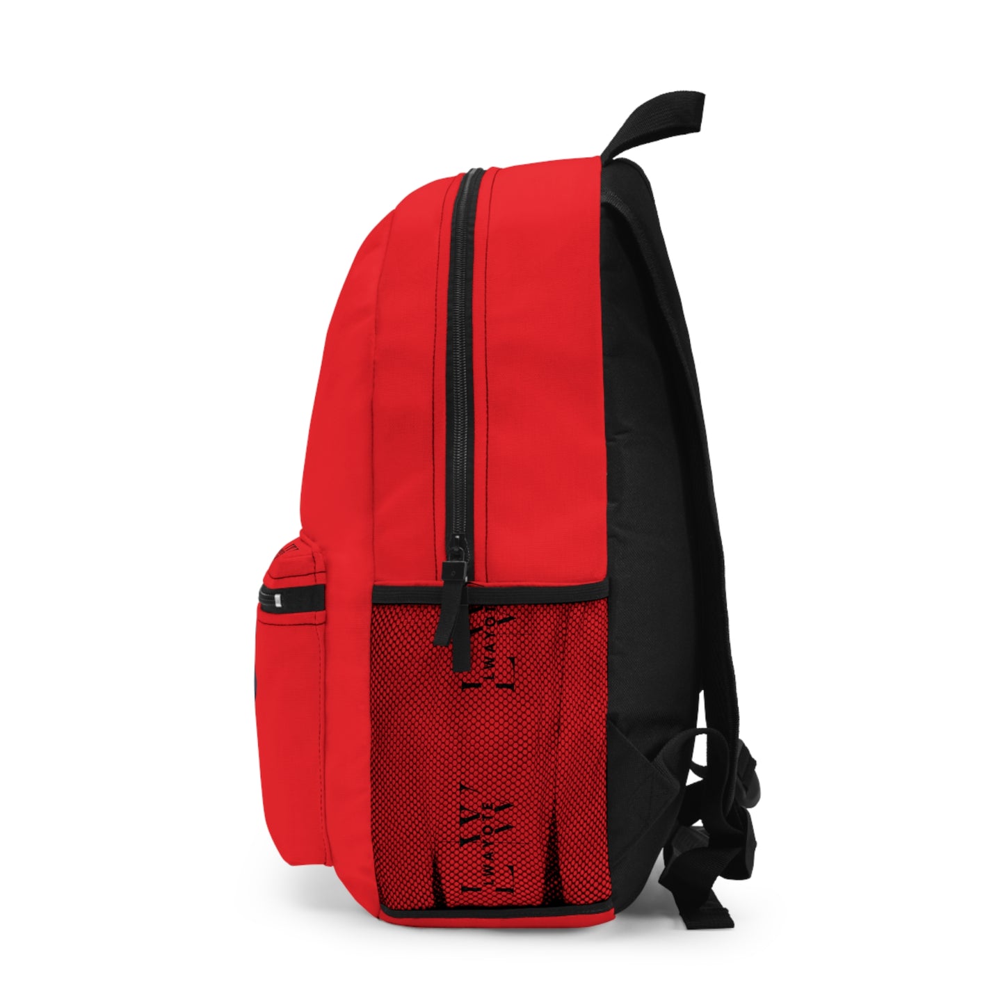 Lwayote Backpack